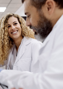 Female Lab Tech curly hair.png